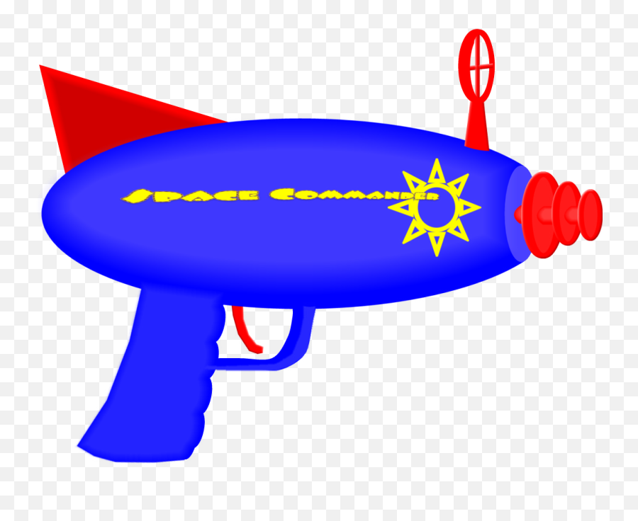 Toy Ray Gun - Toy Plastic Gun Png 1050x892 Png Clipart Toy Emoji,Gun Png Transparent