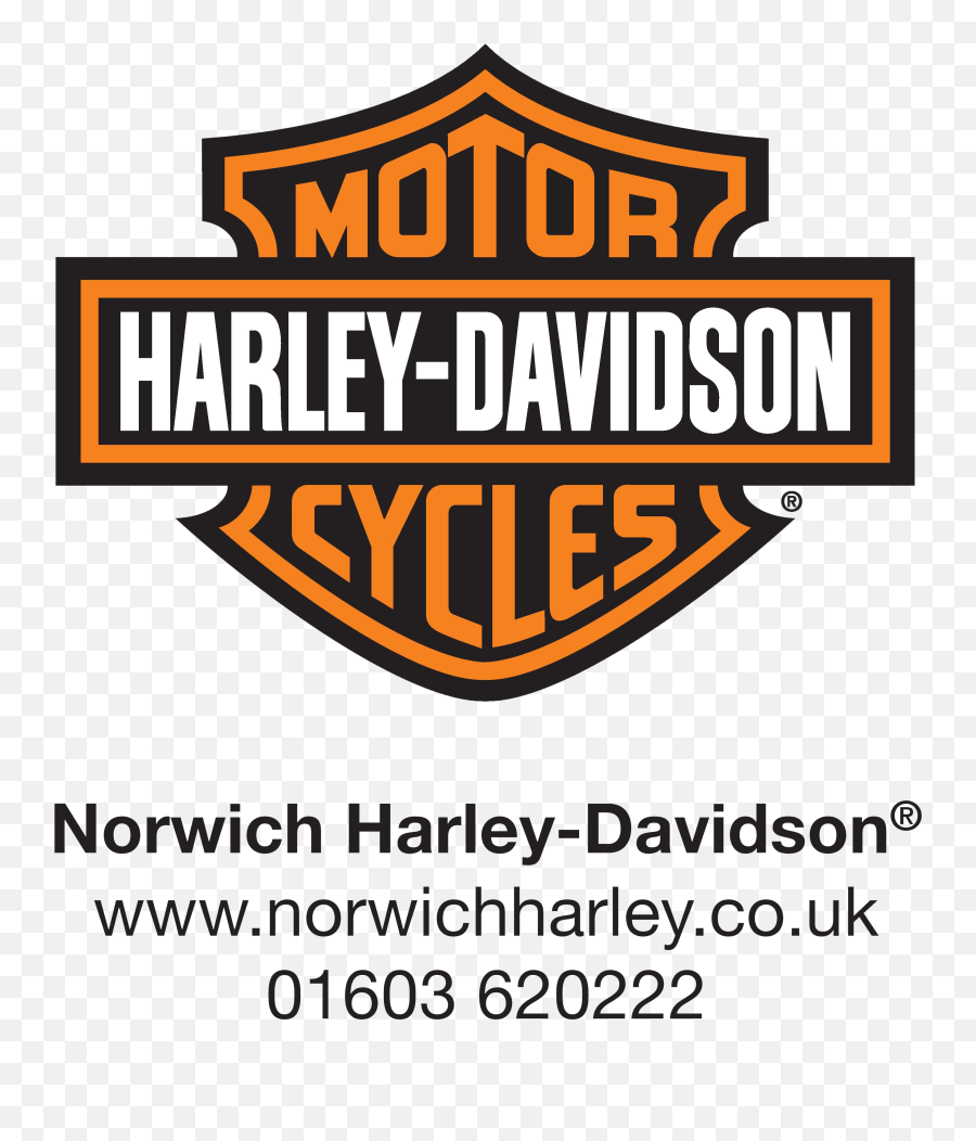 Hog Rider Png - Ride A Harley Why Not Join The Only Language Emoji,Harley Davidson Logo Transparent