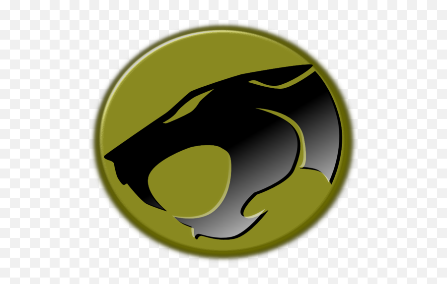 Thundercats 18466 - Thundercats Emoji,Thundercats Logo