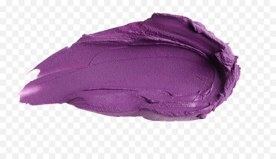 Urbaindecay Kristenleanne Lipstick Cloud9 Swatch - Urban Purple Lipstick Swatch Png Emoji,Urban Decay Logo