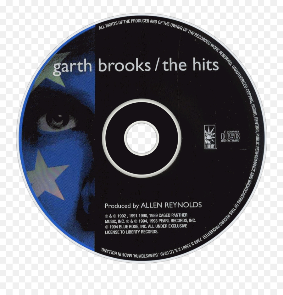Garth Brooks - Bootswatch Emoji,Garth Brooks Logo