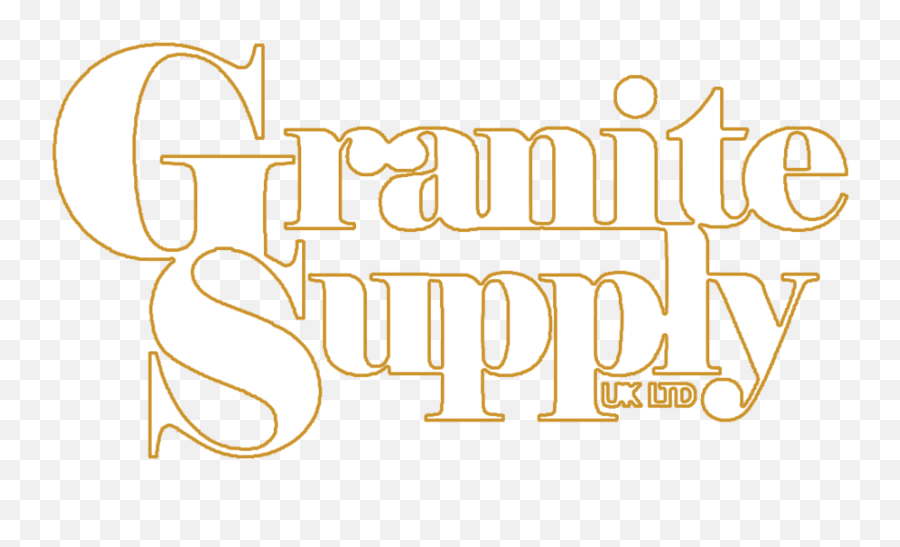 Granite Supply Stone Kitchen Worktops Essex - Language Emoji,Granite Logo
