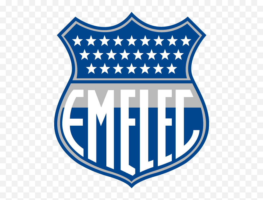 Logo Vectorizado Emelec Gratis Soccer Logo Logos - Vector Logo Emelec Emoji,Nike Logo Vectorizado