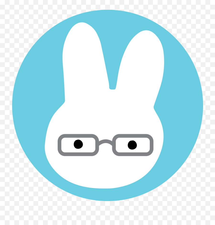 Download Meme Glasses Png Png Image - Dot Emoji,Meme Glasses Transparent