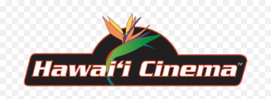 Kuleana Maui Hawaiian Movie Now On Bluraydvd U0026 Digital - Language Emoji,Bluray Logo