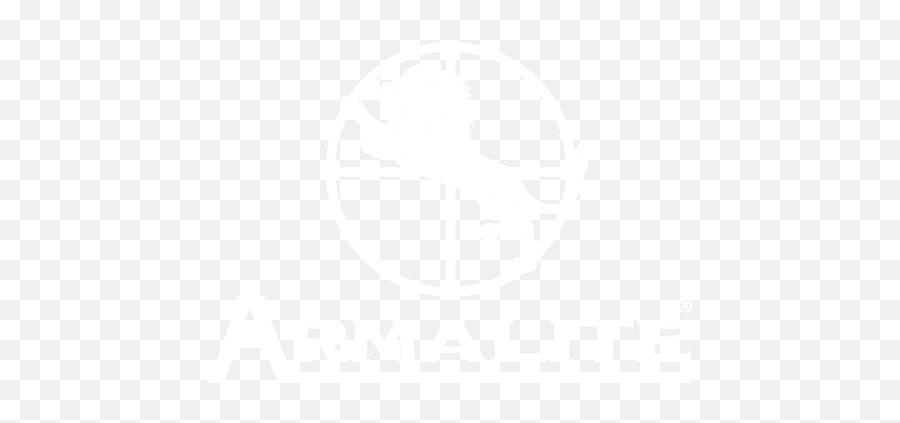 Armalite Logo - Armalite Logo Emoji,Armalite Logo