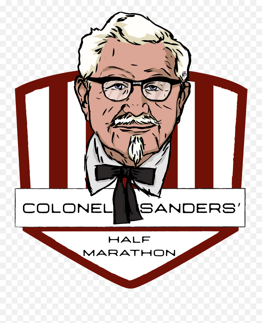 Calendar U2013 Website Emoji,Colonel Sanders Logo