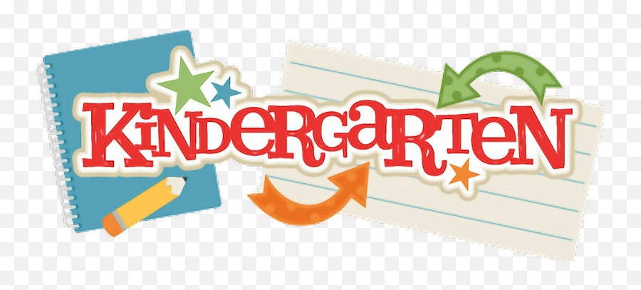 Congratulations Kindergarten Graduation - Horizontal Emoji,Kindergarten Graduation Clipart