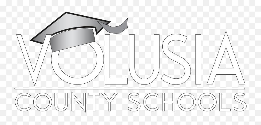 Volusia County Schools - For Graduation Emoji,Adventhealth Logo