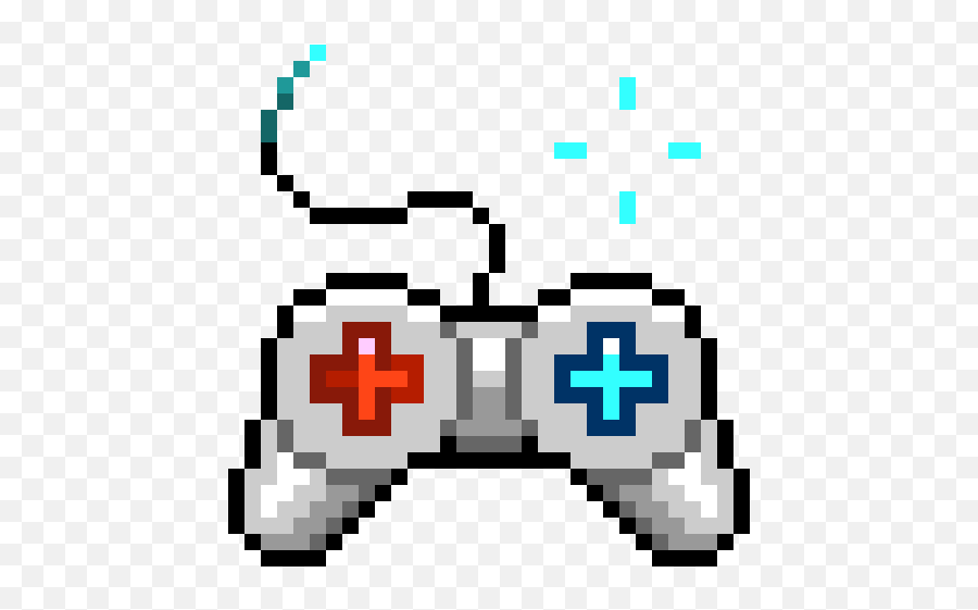 Er Smash Bros Info Sup - Pool Pixel Art Emoji,Super Smash Flash 2 Logo