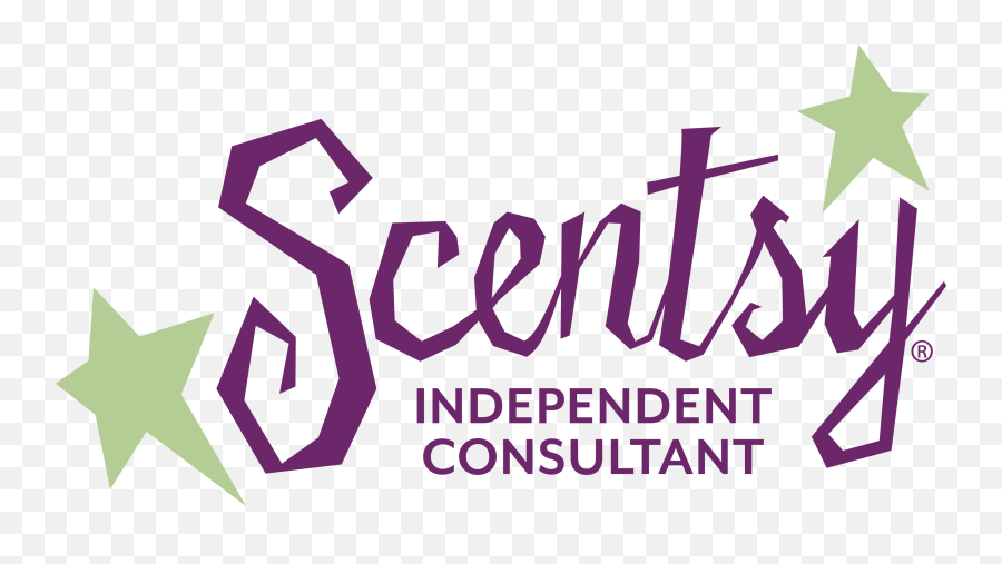 Scentsy Svg Logo - Scentsy Graphic Emoji,Scentsy Logo