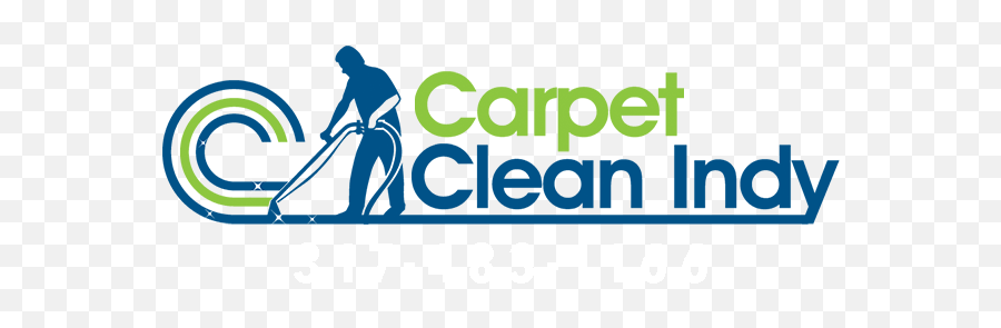 Carpet Cleaning Logo - Planet Emoji,Cleaning Logo