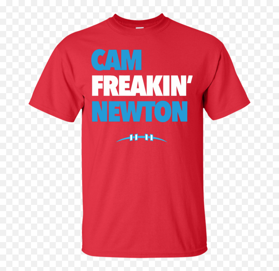 Cam Newton Emoji,Gucci Logo Shirt
