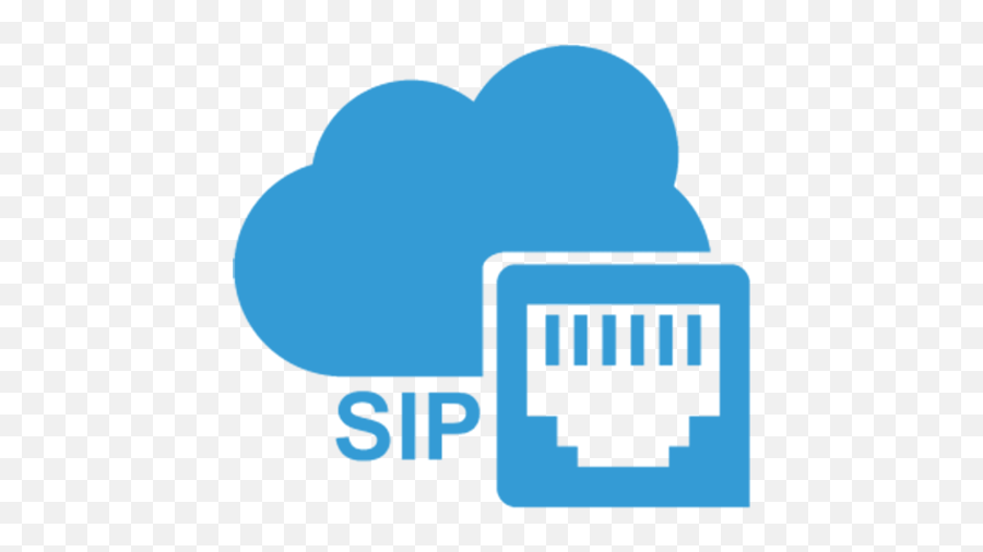 Sip Trunking Service Provider Emoji,Sip Clipart