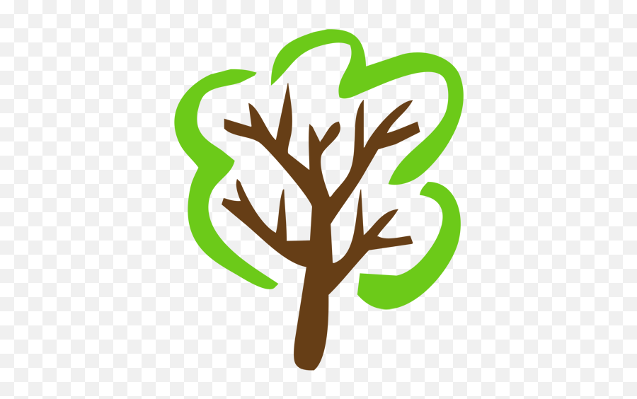 Clip Art Family Tree Clipart - Clipart Best Clipart Best Simple Tree Clipart Png Emoji,Family Tree Clipart
