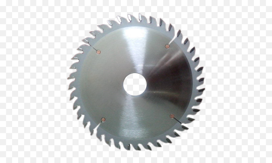 255mm Tct Saw Blade For Cross And Ripping Cutting - Buy Tct Saw Bladetct Saw Blade For Cross And Ripping Cutting255mm Tct Saw Blade Product On Emoji,Saw Blade Png