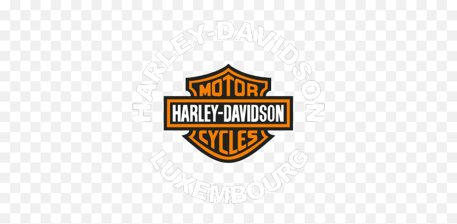 Gtsport Decal Search Engine Emoji,Harley Davidson Logo Stencil