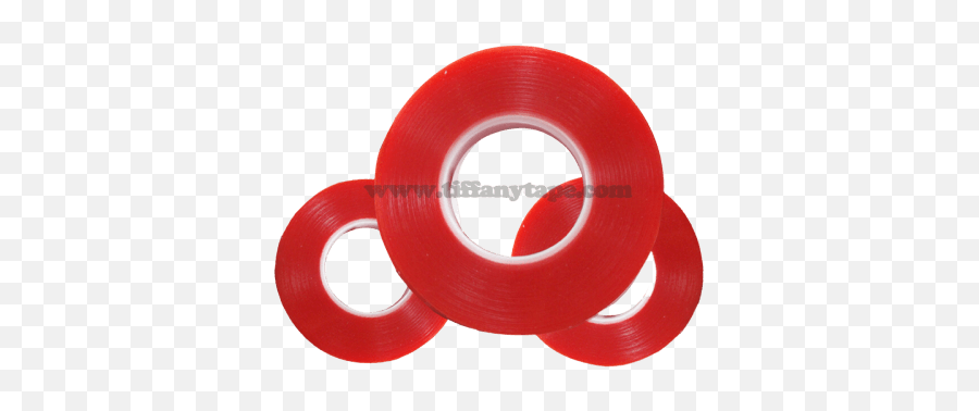 Red Pet Tape - Tiffany Tape Emoji,Red Transparent Tape