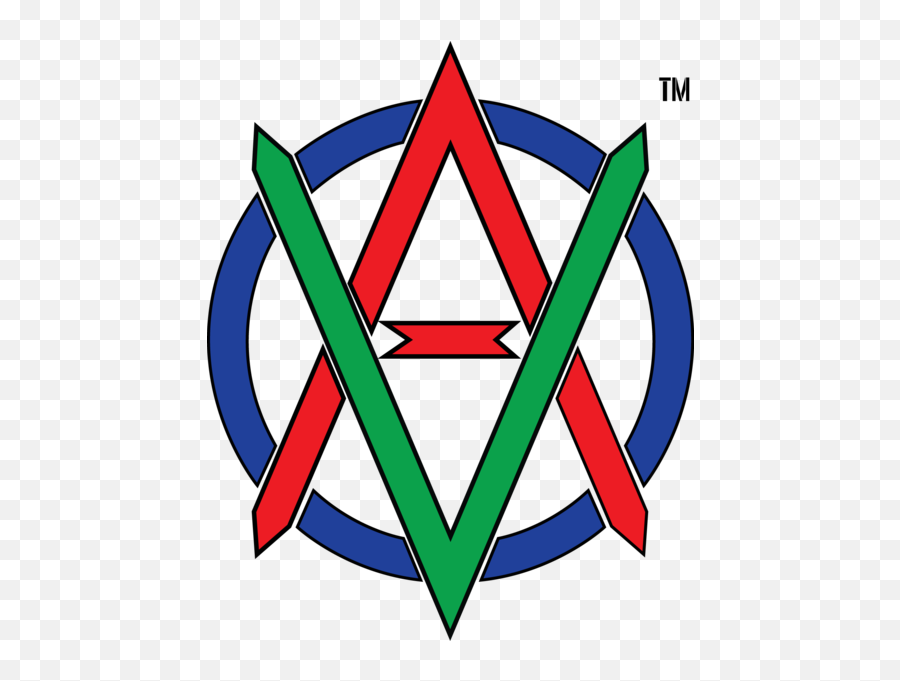Humanity Party - Language Emoji,Anonymous Logo