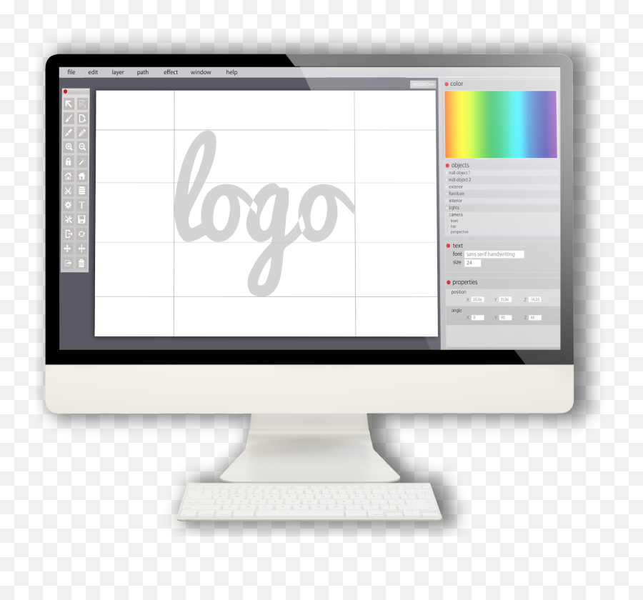 Graphic Design - Pearl Marketing Emoji,Top Logo Design