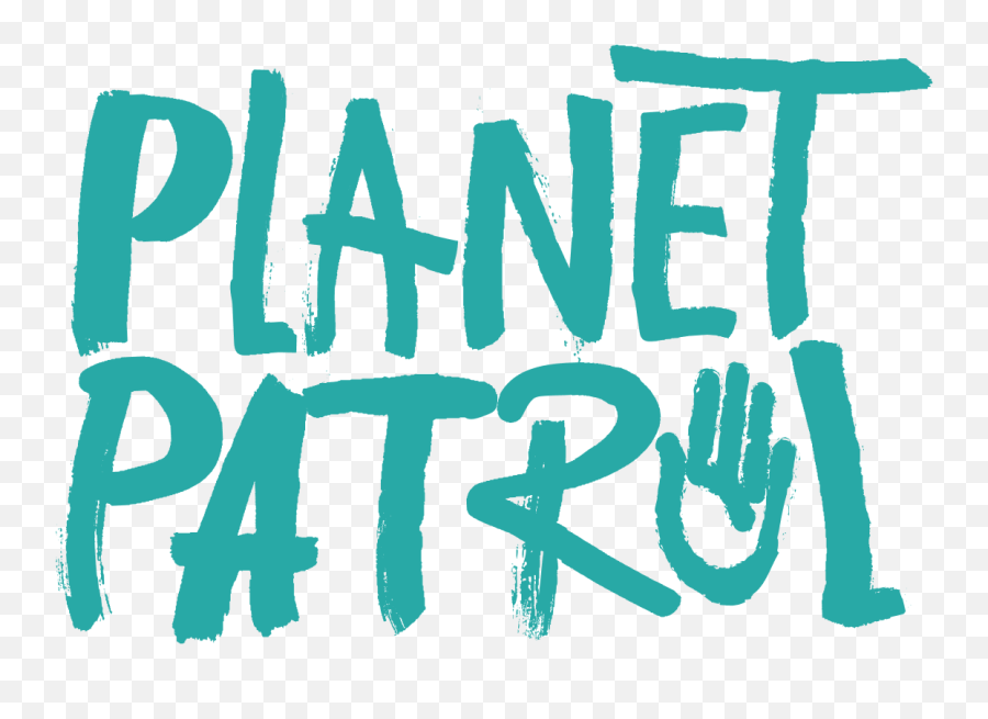 Big Bag Ban U2013 Planet Patrol U2013 Formerly Plastic Patrol Emoji,Logo Plastic Bag