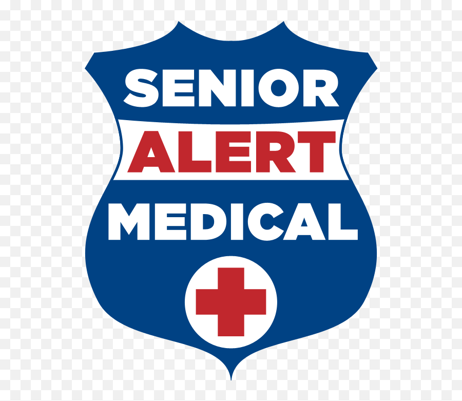 Personal Emergency Response Systems For Seniors - Medical Emoji,Seniors Clipart