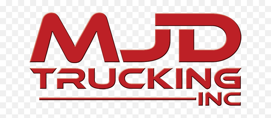 Home - Abidin Tantuni Emoji,Trucking Logo
