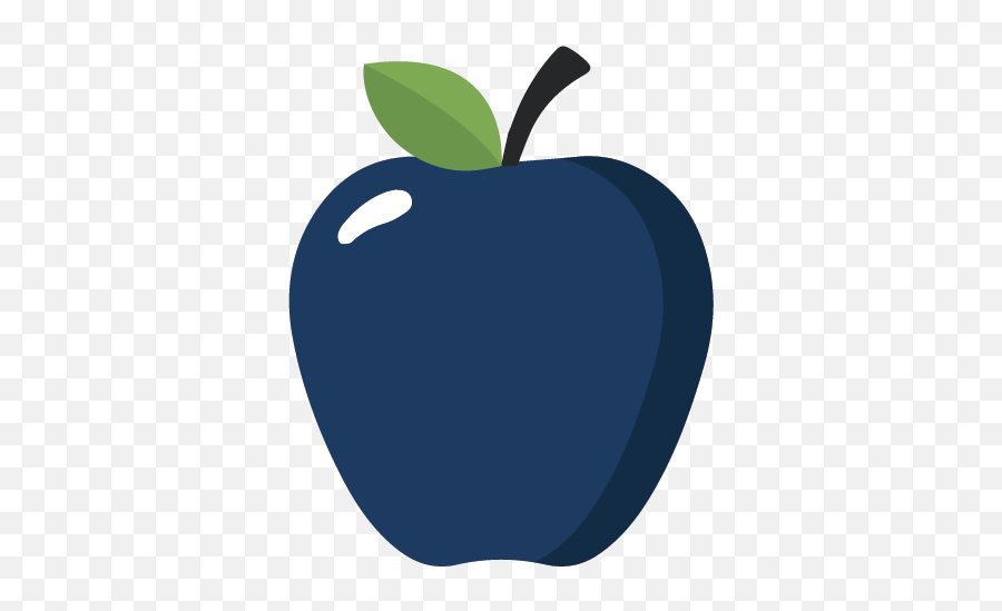 Stem Opt Hub Study In The States Emoji,Apple Stem Clipart