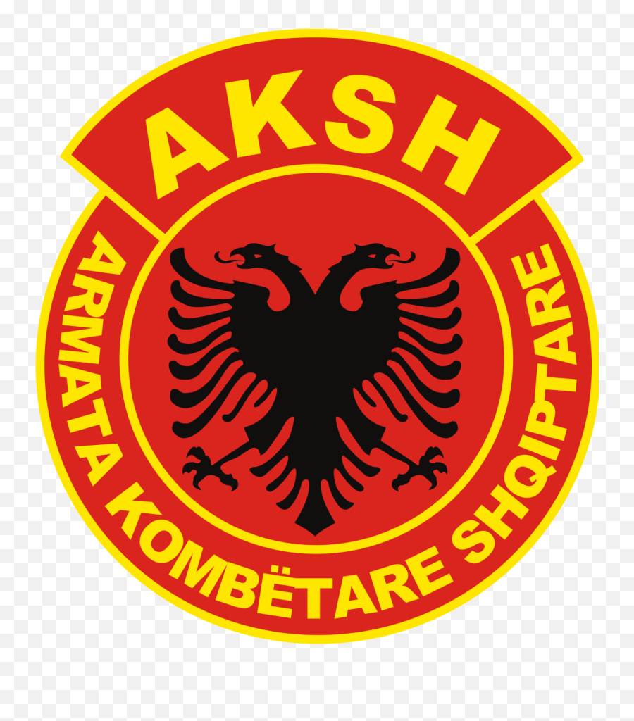 Republika E Shqipërisë Etnike Rshe Geofs Wiki Fandom Emoji,3d Coat Logo