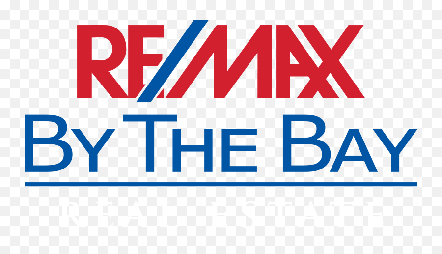 Remax By The Bay Corporate Brand And Logo Guide - Remax Heritage Emoji,Corporate Logos