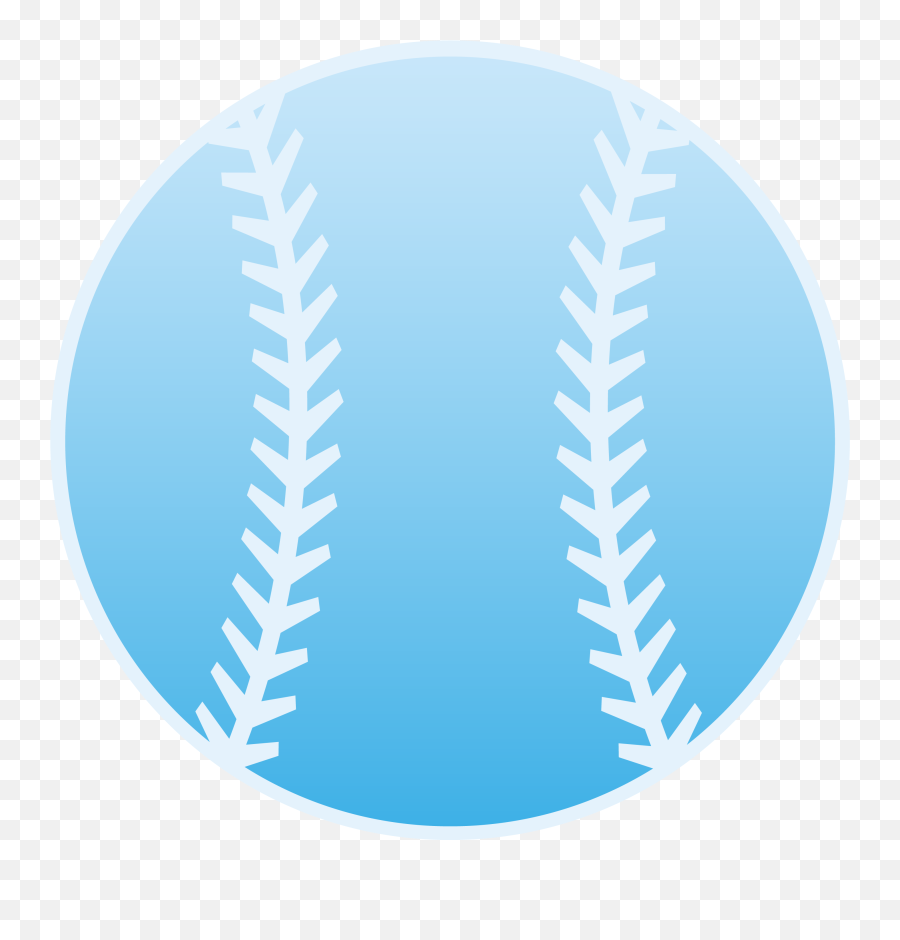 Baseball Scalable Vector Graphics Silhouette Clip Art - Kids Emoji,Baseball Clipart Vector