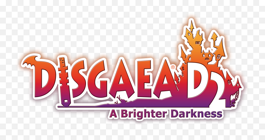 The World Of Ktdata Blog Archive Disgaea D2 Ps3 Emoji,Playstation3 Logo
