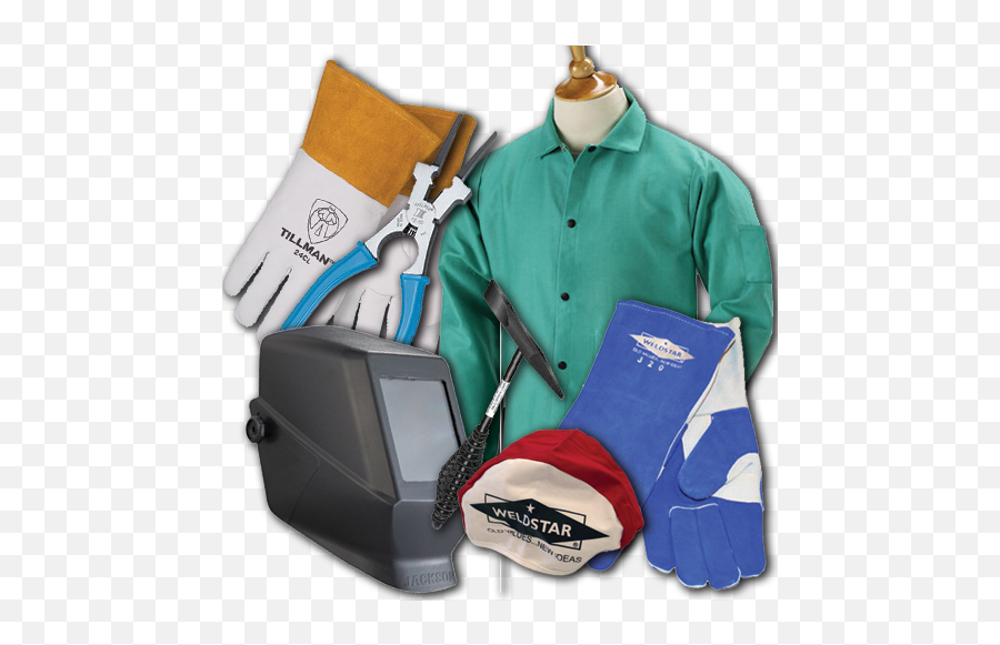 Starter Welding Student Kit With Passive Welding Helmethood 8 Piece Kit Emoji,Miller Welding Logo