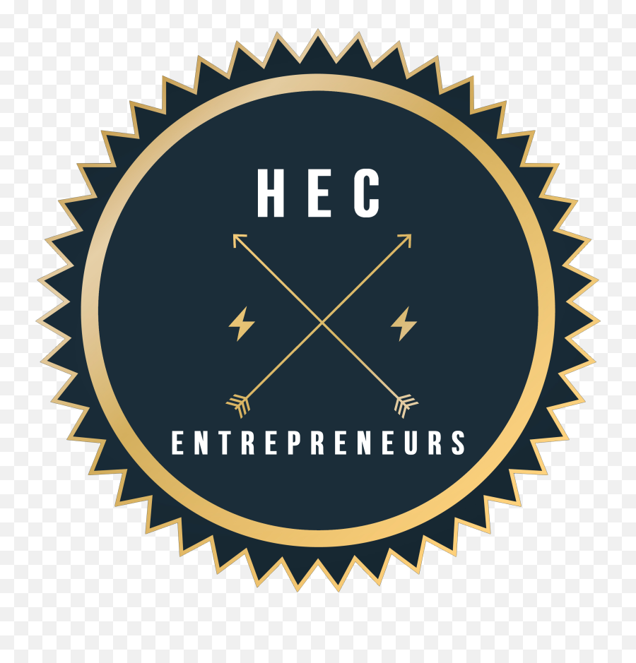 Filehec Entrepreneurspng - Wikimedia Commons Emoji,Entrepreneur Png