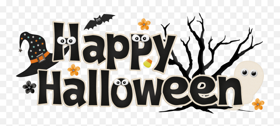 Halloween Carnival U2013 Phelps Chamber Of Commerce - Free Clip Art Halloween Emoji,2019 Png
