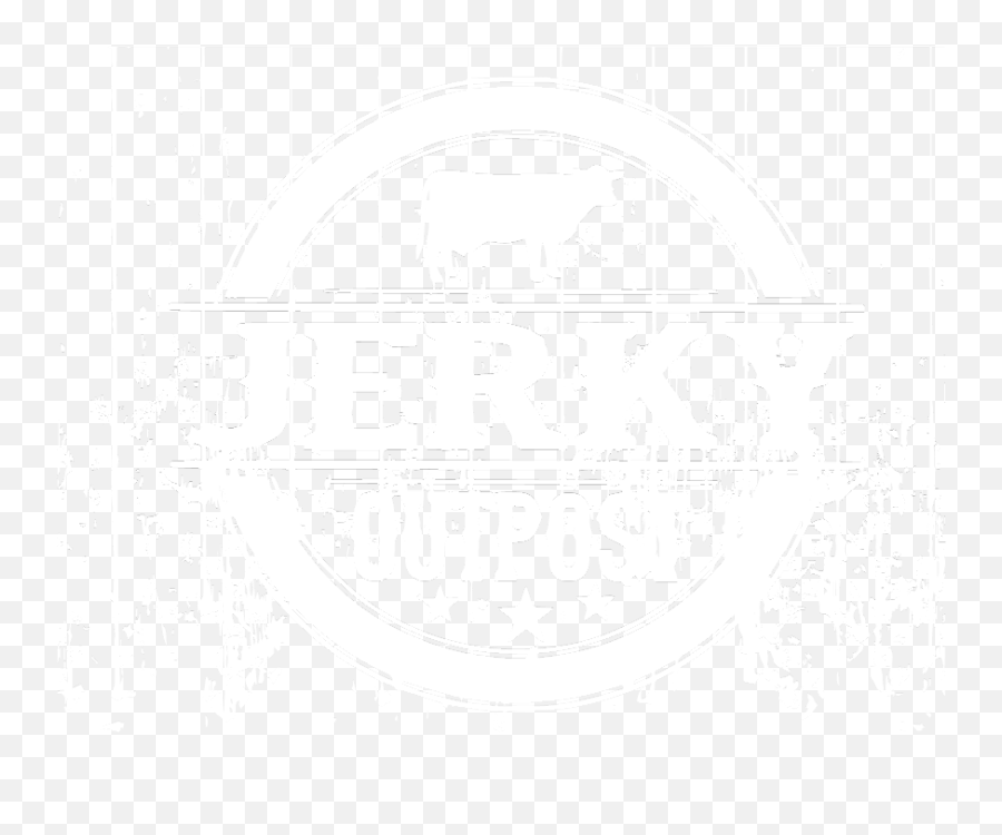 Jerky Outpost U2013 Jerky Membership Club U2013 Artisanal Beef Jerky Emoji,Jerky Logo