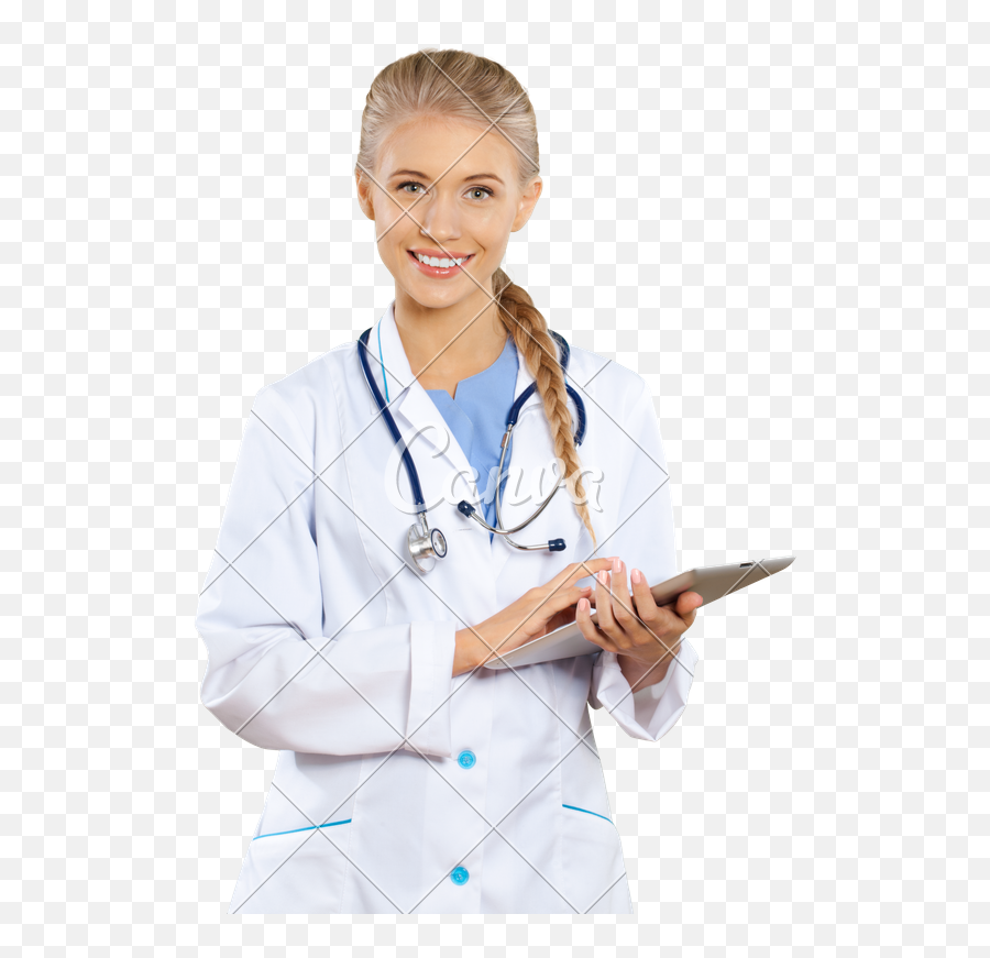 Female Doctor Png Photo Png Arts Emoji,Female Doctor Clipart