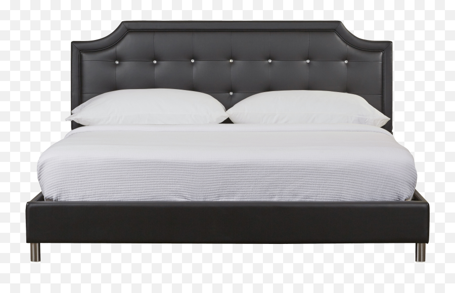 Bed Clipart Png - Bed Png Emoji,Bed Clipart