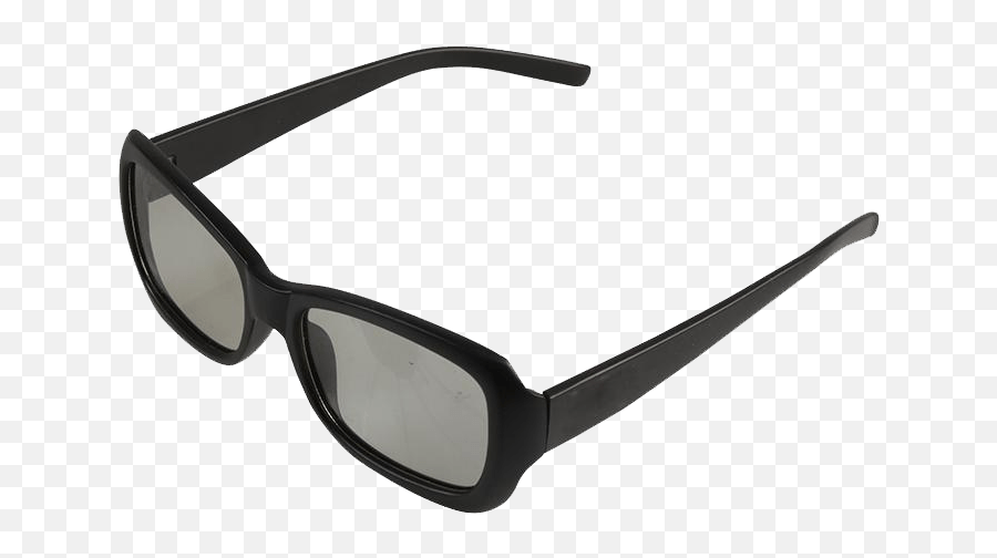 Minion Goggles Png Transparent Png - Real 3d Glasses Png Emoji,Clout Goggles Png