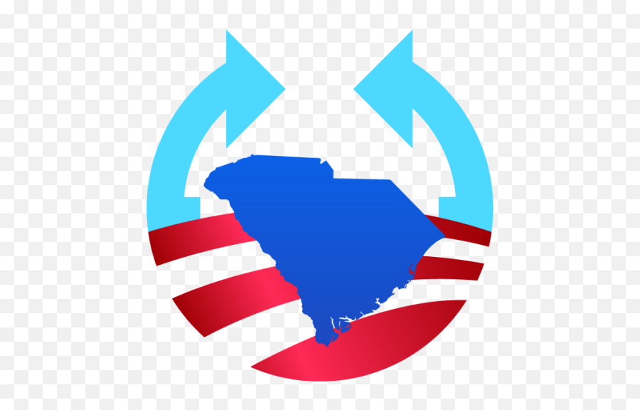 Sc Health Connector U2013 Helping South Carolina Residents Shop - Language Emoji,South Carolina Logo