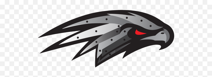 Iron Hawks E - Sports Liquipedia League Of Legends Wiki Iron Hawks Logo Emoji,Hawks Logo