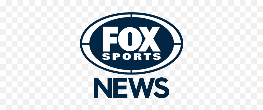 Shareholdings - Fox Sports News Channel Logo Emoji,Fox News Logo