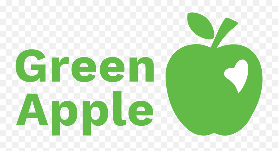 Green Apple Pay Hamilton Chamber Of Commerce - Kaaba Emoji,Apple Pay Logo