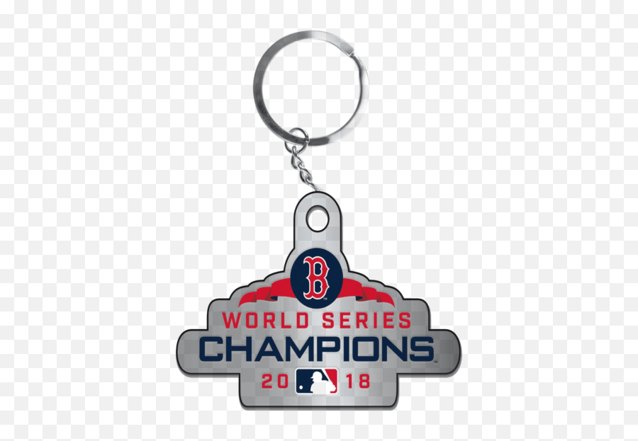 Boston Red Sox U2013 All Sports - Njerseys 2018 Red Sox World Serias Logo Emoji,Red Sox Logo