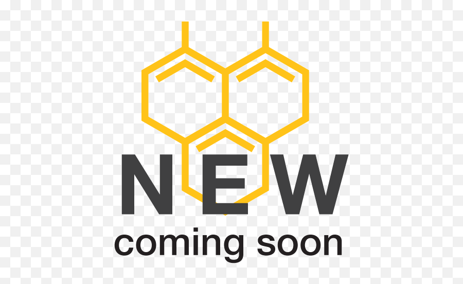 Coming Soon - Serendipibee Coming Soon With Bee Emoji,Coming Soon Logo