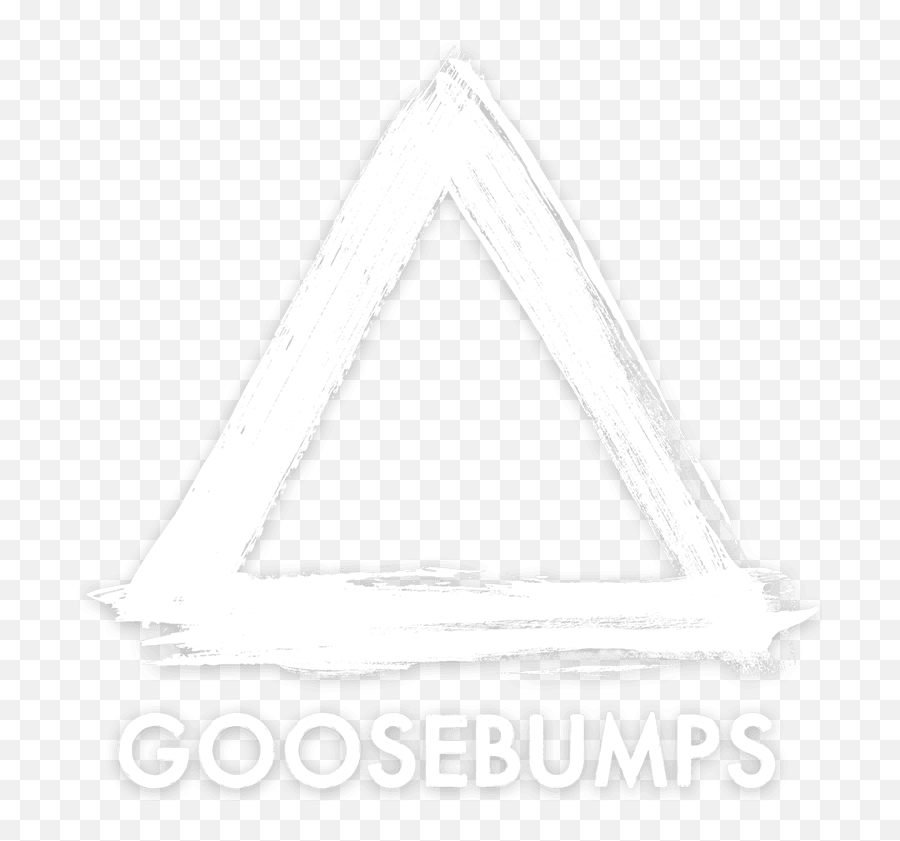 Survivinu0027 - Bastille Bastille Language Emoji,Goosebumps Logo