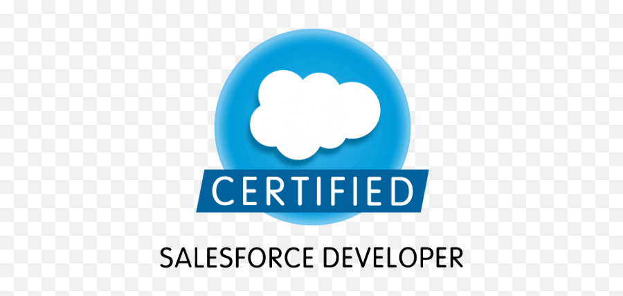 Salesforce Consulting Services Salesforce Integration - Temple Tube Station Emoji,Salesforce Logo