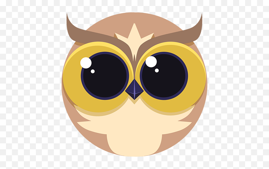 Dyslexia Text To Speech U0026 Annotation Extension Helperbird - Helperbird Logo Emoji,Microsoft Edge Logo