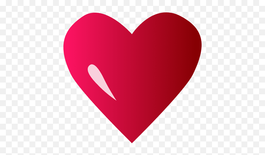 Heart Logo Pink - London Underground Emoji,Heart Logo