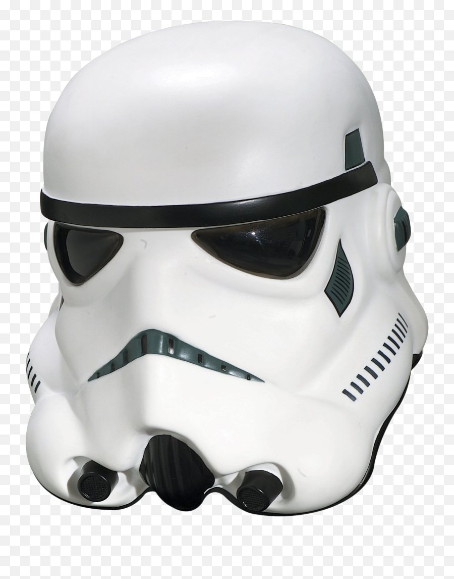 Stormtrooper Mask Pnglib U2013 Free Png Library - Stormtrooper Helmet Png Emoji,Mask Transparent Background